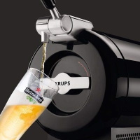 Spillatore birra IMG 1 Spillatore birra IMG 1
