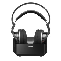 ▷ 11 migliori auricolari Bluetooth di Maggio 2022 con recensioni