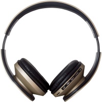 Cuffie wireless IMG 2 Cuffie wireless IMG 2