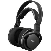 Cuffie wireless IMG 1 Cuffie wireless IMG 1