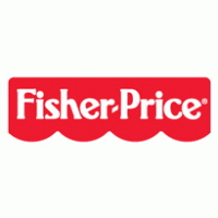 Catalogo prodotti Fisher-Price 2022
