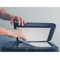 Scanner IMG 6 Scanner IMG 6