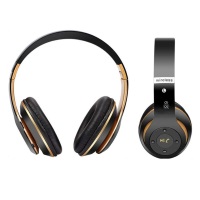 Cuffie wireless IMG 6 Cuffie wireless IMG 6