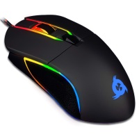 mouse da gaming