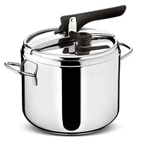 Royal Catering Cucina a induzione - 17000 W - 4 superfici di cottura - 60 - 240 °C - Spazio di