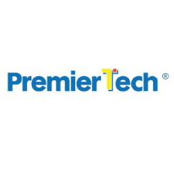 premier tech logo