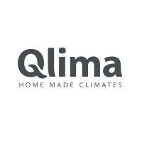 qlima logo