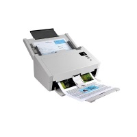 Scanner IMG 5 Scanner IMG 5