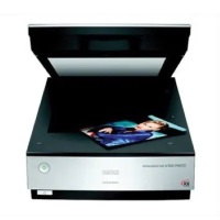 Scanner IMG 3 Scanner IMG 3