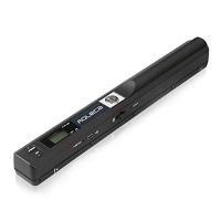Scanner IMG 1 Scanner IMG 1