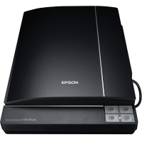 A3 / A4 Scanner portatile per documenti con doppia lente documenti e immagini USB con funzione OCR per varie lingue risoluzione 3672 x 2856 per libri regolabile in altezza Aibecy LED A3 / A4 Scanner portatile per documenti con doppia lente documenti e immagini USB con funzione OCR per varie lingue risoluzione 3672 x 2856 per libri regolabile in altezza Aibecy LED
