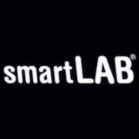 Catalogo prodotti SmartLAB 2022