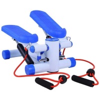 Stepper IMG 2 Stepper IMG 2
