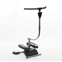 Stepper IMG 1 Stepper IMG 1