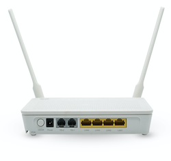Router Wifi IMG 4