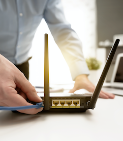 Router Wifi IMG 5 Router Wifi IMG 5