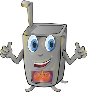 Pellet IMG 1 Pellet IMG 1