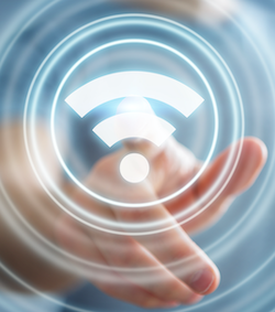 Router Wifi IMG 2 Router Wifi IMG 2