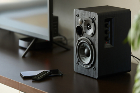cassa stereo compatto cassa stereo compatto