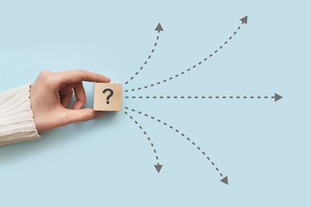 Rilevatore Movimento Da Incasso SEBSON - Soffitto, 8m/360°, Programmabile, Per LED, Ø75x42mm - Foto 8