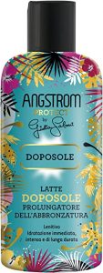 Angstrom Protect Latte Doposole