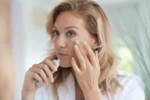 crema antirughe 40-50-anni crema antirughe 40-50-anni
