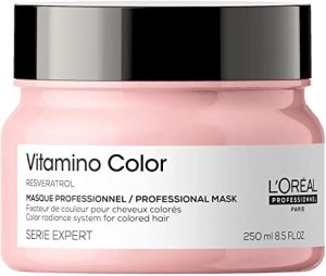 Coco & Eve That's A Wrap Set L'Oréal Professionnel Paris