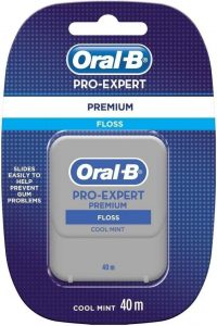 Oral-B Pro Expert Premium