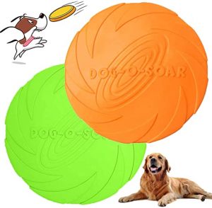 Wellxunk frisbee