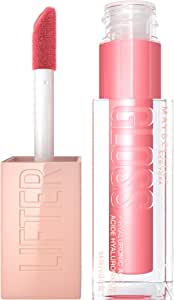 MAYBELLINE NEW YORK LIFTER GLOSS