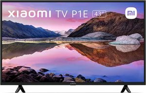 Xiaomi Mi TV P1