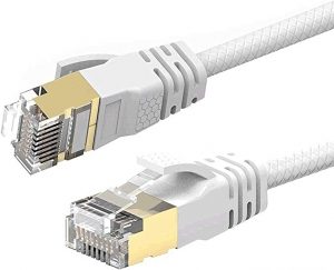 Reulin cavo Ethernet 8 metri