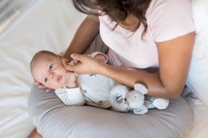 cuscino allattamento3