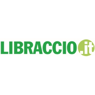 Libracio.it Libreria Online